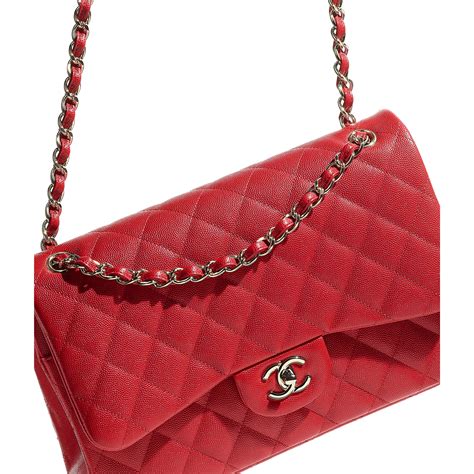 chanel klassische tasche|Chanel taschen neue kollektion.